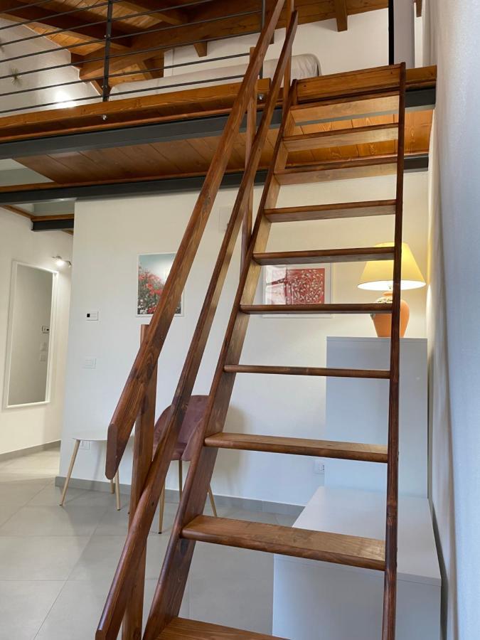 Dimora Taturi Otel Teulada Dış mekan fotoğraf