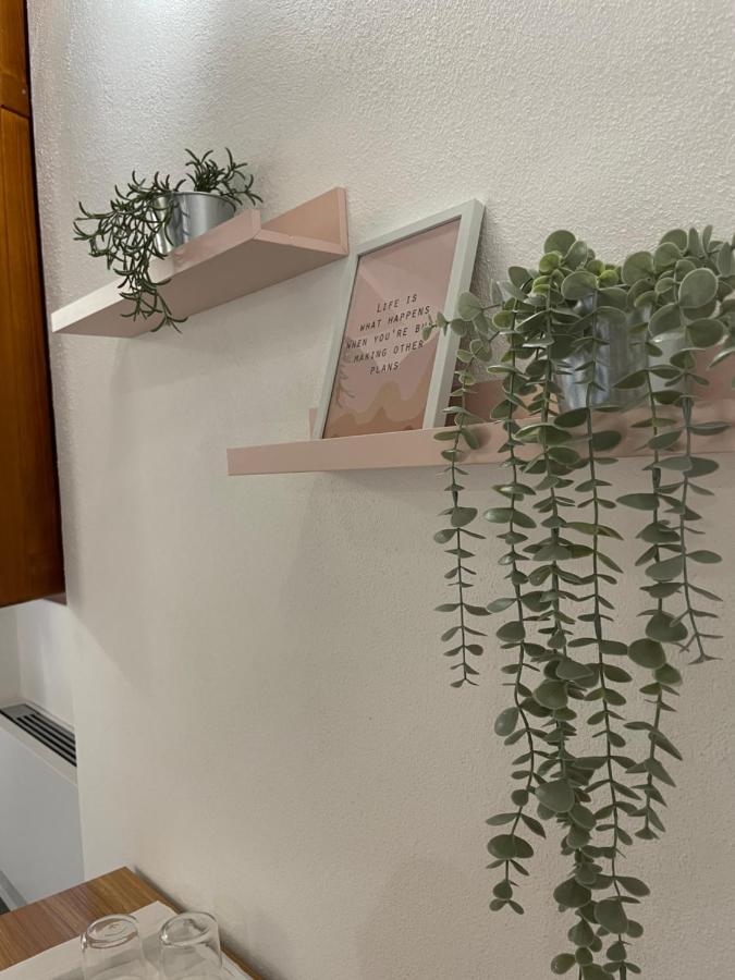 Dimora Taturi Otel Teulada Dış mekan fotoğraf